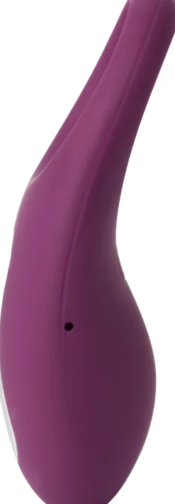 Winni Vibrerende Penisring><noscript><img width=