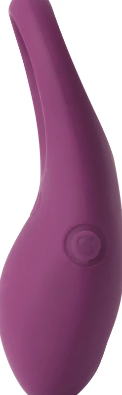 Winni Vibrerende Penisring><noscript><img width=