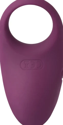 Winni Vibrerende Penisring><noscript><img width=