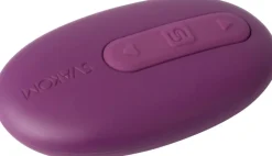 Winni Vibrerende Penisring><noscript><img width=