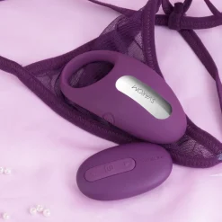 Winni Vibrerende Penisring><noscript><img width=