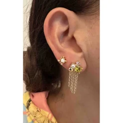 Nuni Copenhagen Winnie Off-white Clearance