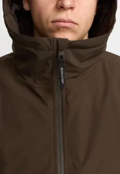 RVLT / Revolution Winter Outerwear
