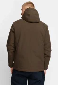 RVLT / Revolution Winter Outerwear