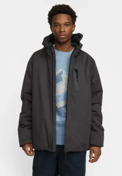 Winter Outerwear>RVLT / Revolution