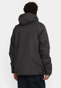 Winter Outerwear><noscript><img width=