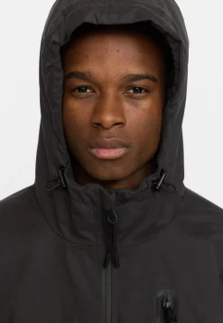 Winter Outerwear><noscript><img width=