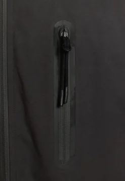 Winter Outerwear><noscript><img width=