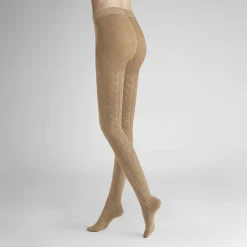 WINTER PLAIT>Hudson Clearance