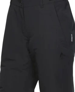 Dame MCKINLEY Winter Skibukser