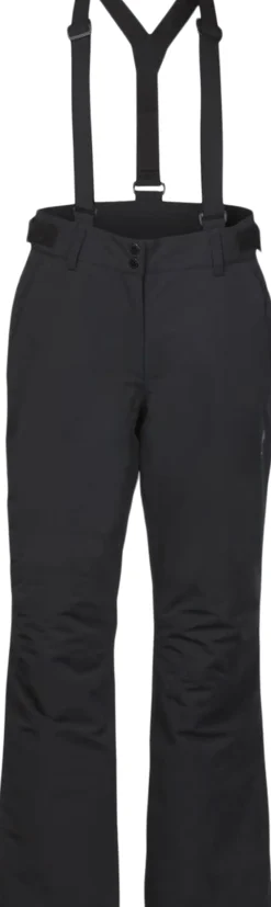 Dame MCKINLEY Winter Skibukser