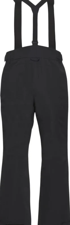 Dame MCKINLEY Winter Skibukser