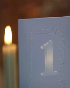 Winter Warmers><noscript><img width=