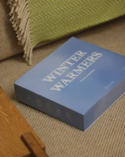 Winter Warmers><noscript><img width=