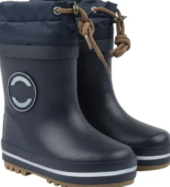 Winter Wellies>Mikk-Line Clearance