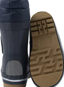 Winter Wellies><noscript><img width=