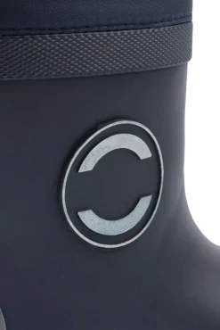 Winter Wellies><noscript><img width=