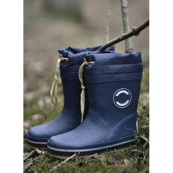 Winter Wellies><noscript><img width=