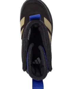 adidas Originals Winterplay C Cblack/khaki/pretea Hot