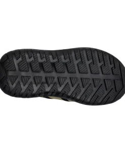 adidas Originals Winterplay C Cblack/khaki/pretea Hot