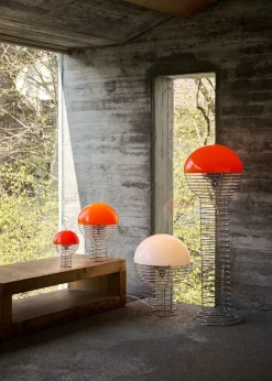 Wire Portable Lamp><noscript><img width=