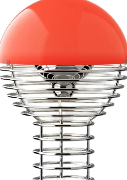 Wire Portable Lamp><noscript><img width=