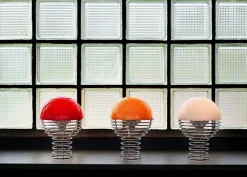 Wire Portable Lamp><noscript><img width=