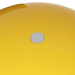 Verpan Wire Portable Lamp Sale