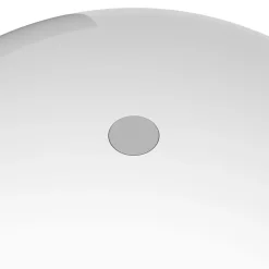 Wire Portable Lamp><noscript><img width=