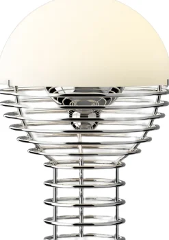 Wire Portable Lamp><noscript><img width=