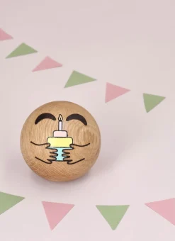 Spring Copenhagen Wish Discount