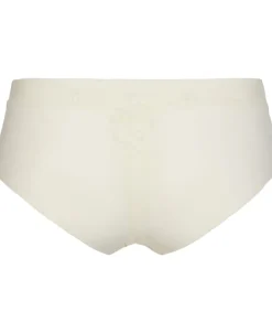 Simone Pérèle WISH Shorty Natural Discount