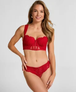 Withney Brazilian>Hunkemöller New
