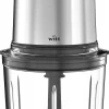 Witt CLASSIC FOOD CHOPPER Sale