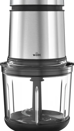 Witt CLASSIC FOOD CHOPPER Sale