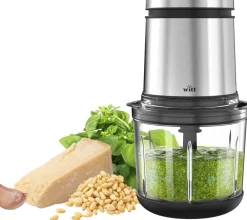 Witt CLASSIC FOOD CHOPPER Sale