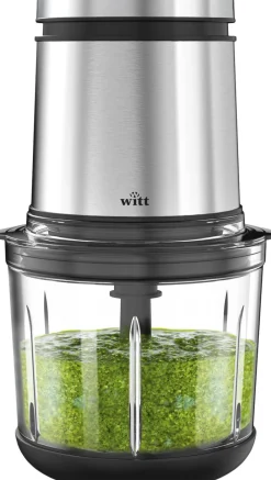 Witt CLASSIC FOOD CHOPPER Sale