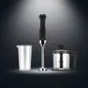 PREMIUM HAND BLENDER>Witt Sale