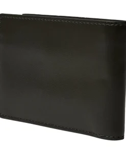 WIVALIUS P>Tiger of Sweden Best