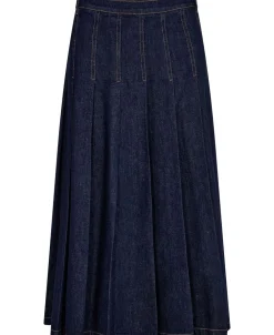 Weekend Max Mara WKDOVALE Sort Hot