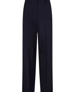 Weekend Max Mara WKDVISIVO Sort Outlet