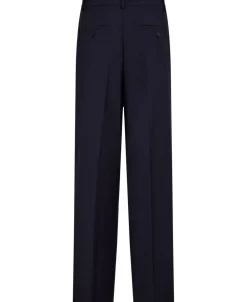 Weekend Max Mara WKDVISIVO Sort Outlet