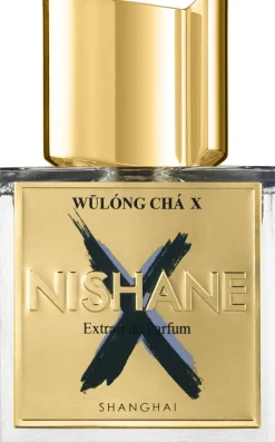 NISHANE WÜLÓNG CHÁ X 50 ML Discount