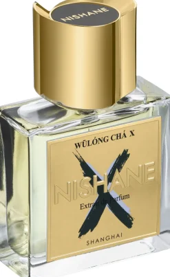 NISHANE WÜLÓNG CHÁ X 50 ML Discount