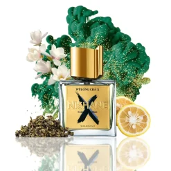 NISHANE WÜLÓNG CHÁ X 50 ML Discount