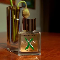 NISHANE WÜLÓNG CHÁ X 50 ML Discount