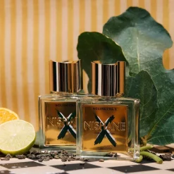 NISHANE WÜLÓNG CHÁ X 50 ML Discount