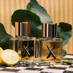 NISHANE WÜLÓNG CHÁ X 50 ML Discount