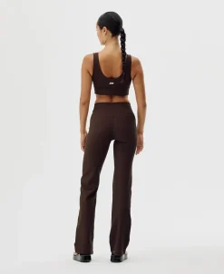 Wmns Active V-Neck Bra><noscript><img width=