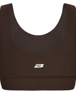 Wmns Active V-Neck Bra><noscript><img width=